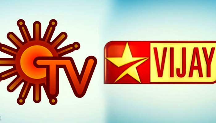 sun-tv-vijay-tv-tamil360newz