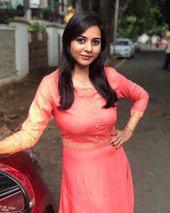 suza kumar 