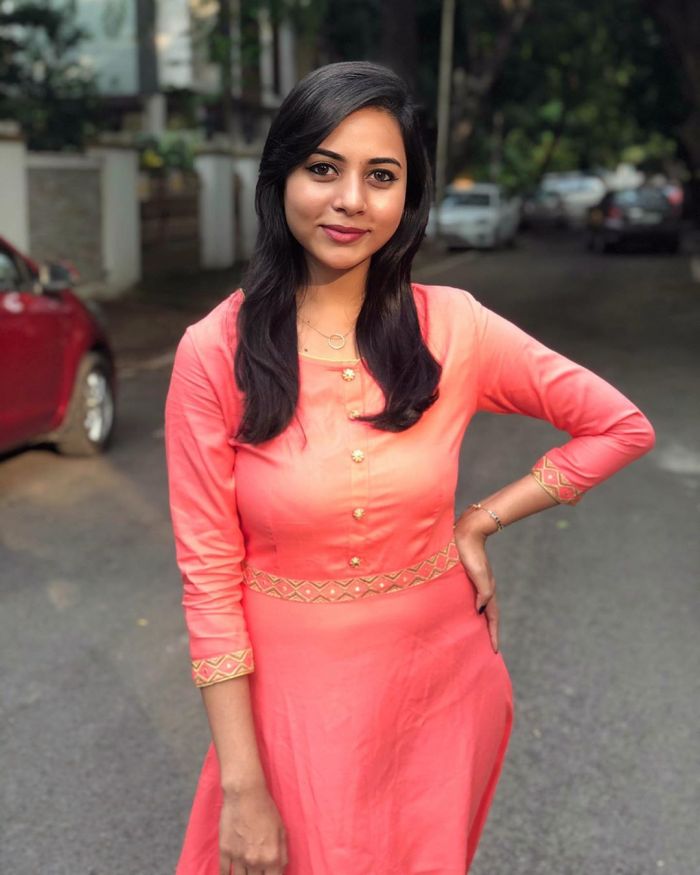 suzakumar-tamil360newz