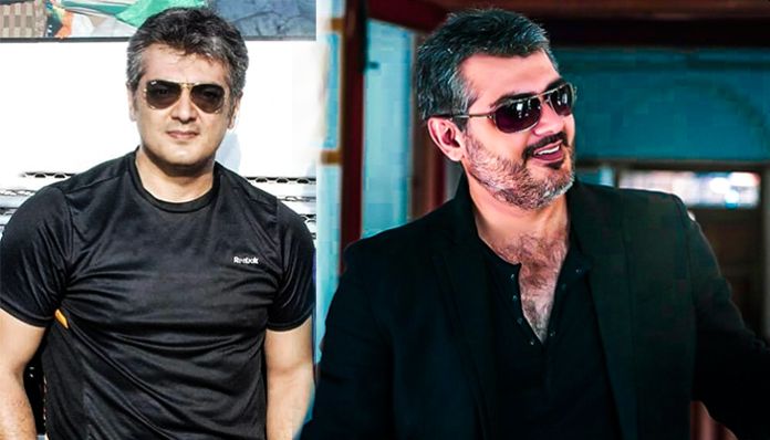 tala ajith -tamil360newz