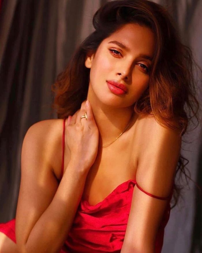 tanya-hope