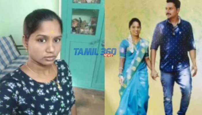 teacher-murdar-tamil360newz