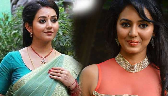 vidya-pradeep