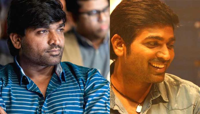 vijay-sethupathi