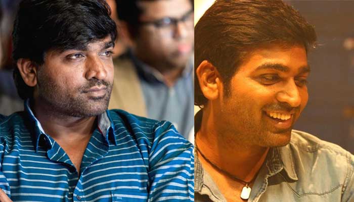 vijay-sethupathi