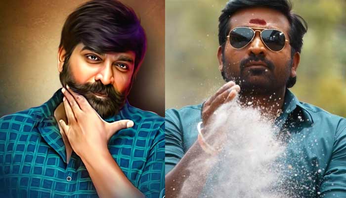 vijay-sethupathi-tammil360newz