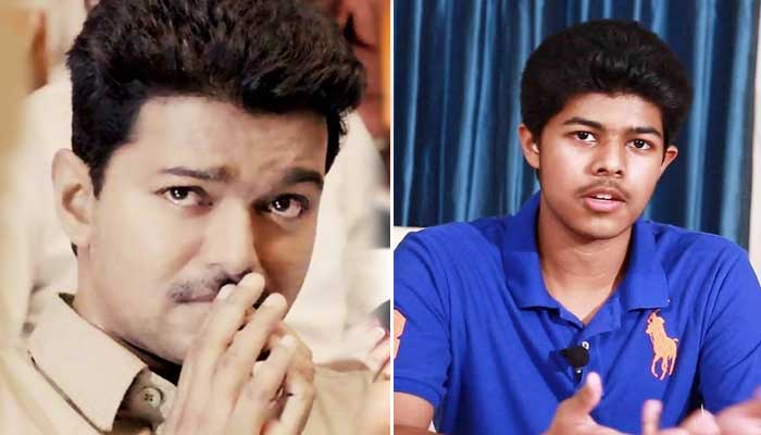 vijay-son-tamil360newz