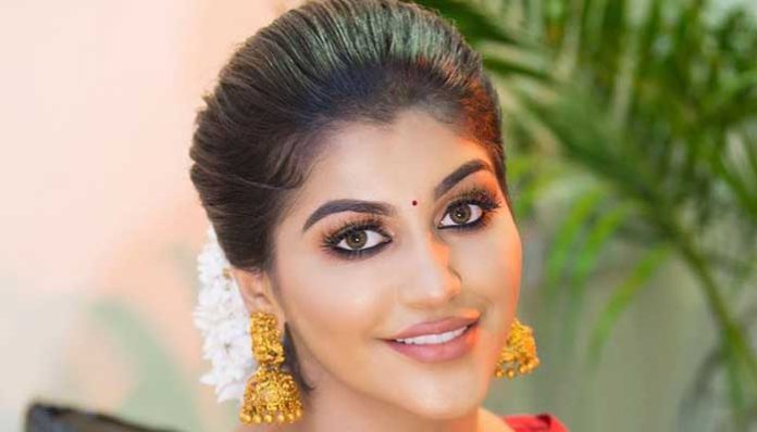 yashika