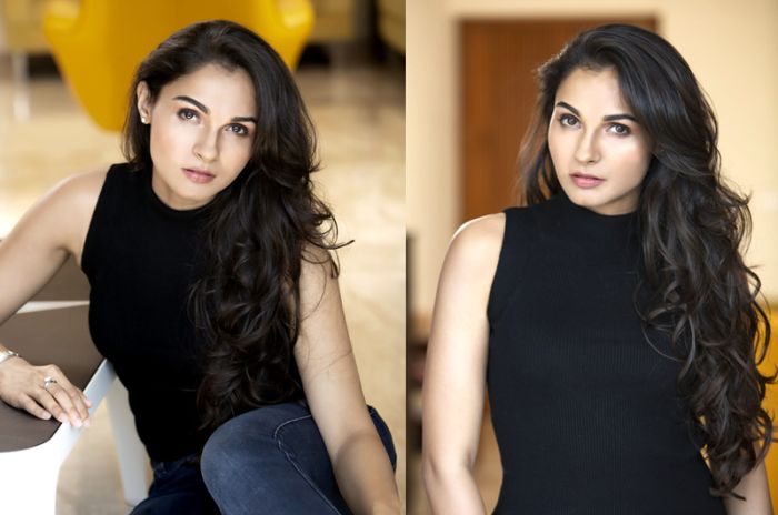 Andrea-Jeremiah-tamil360newz