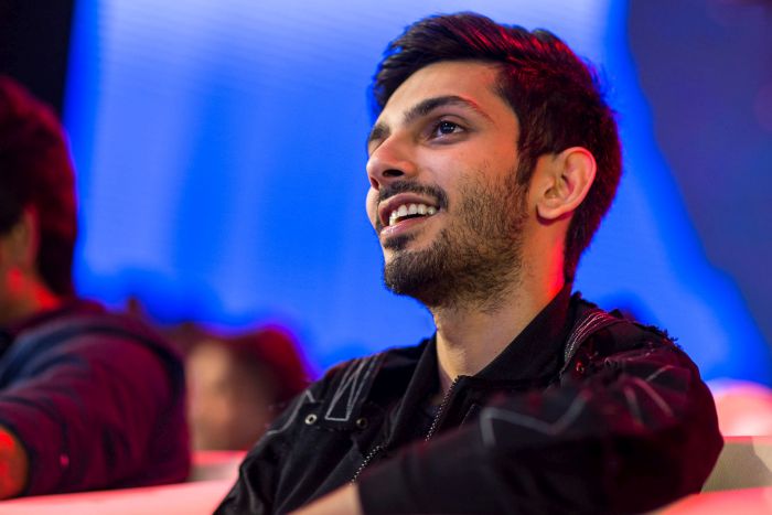 Anirudh_Ravichander_tamil360newz.jpg