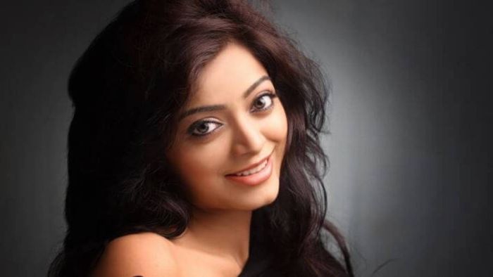 Janani-Iyer-tamil360newz