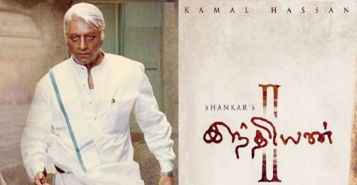 Kamal-Indian-2-tamil360newz