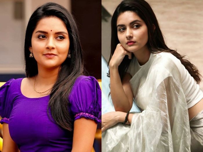 Mahima-nambiar-tamil360newz