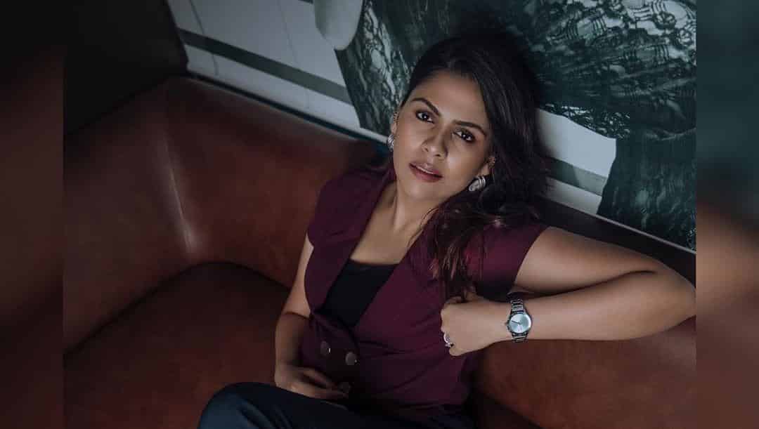 Nakul-Wife-tamil360newz