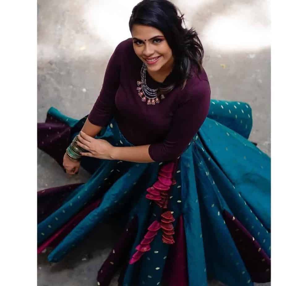 Nakul-Wife-6-tamil360newz
