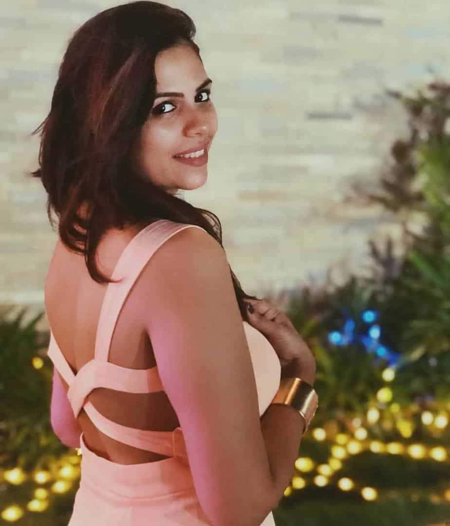 Nakul-Wife-7-tamil360newz