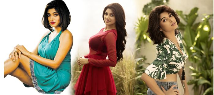 Oviya 1-tamil360newz