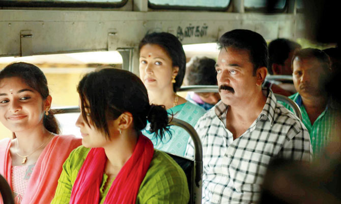 Papanasam-tamil360newz