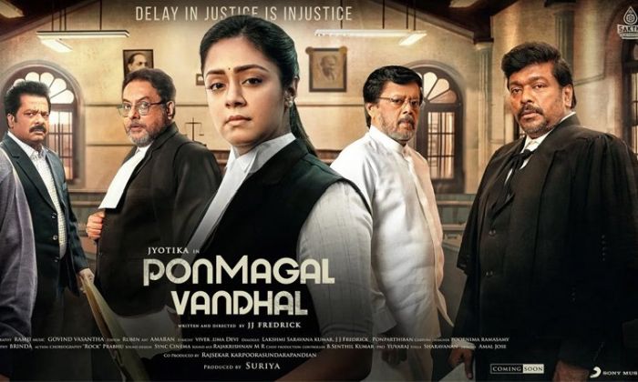 Ponmagal-Vanthal-tamil360newz
