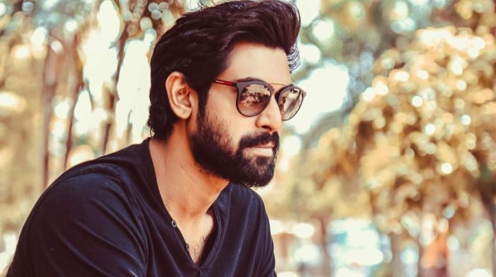 Rana-Daggubati-tamil360newz