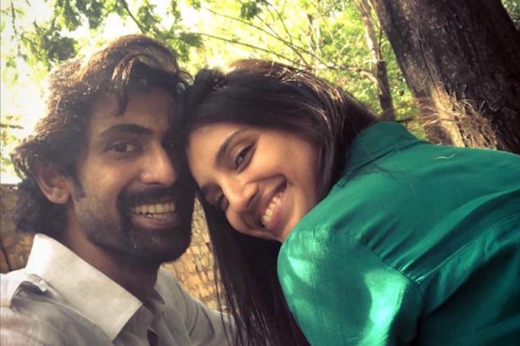 RanaDaggubati_engaged_tamil360newz