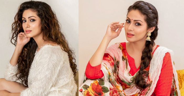 Sadha-Tourch-Light-tamil360newz