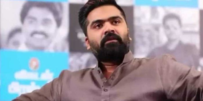 Simbu-tamil360newz