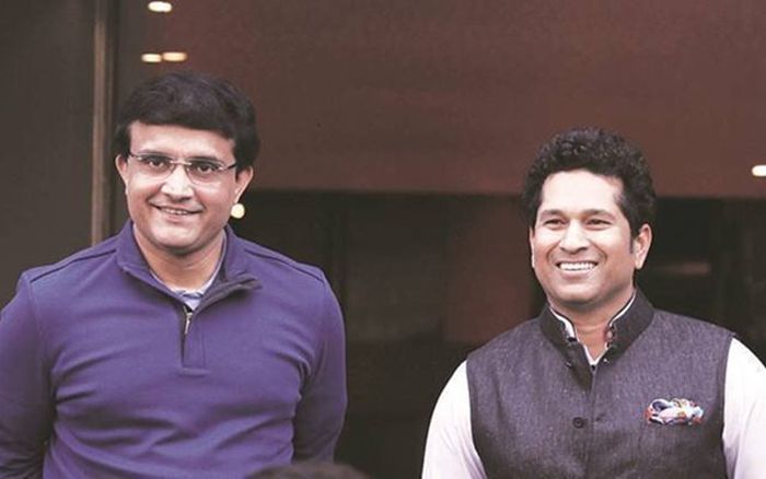 Sourav-Ganguly-and-Sachin-Tendulkar-tamil360newz