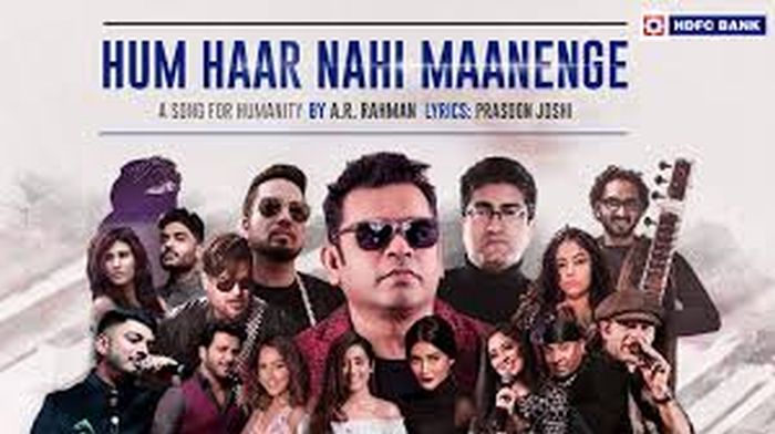 a.r.rahman-tamil 360 newz