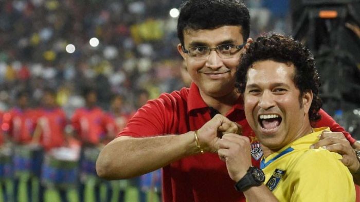 sachin-sourav-tamil360newz