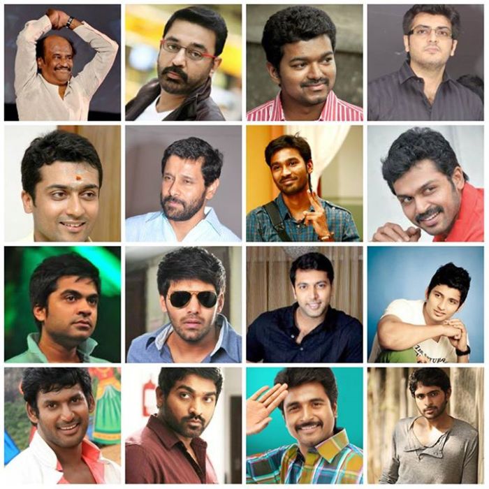 actors-tamil360newz