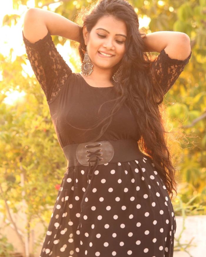 actress-divya-duraisamy -tamil360newz 1