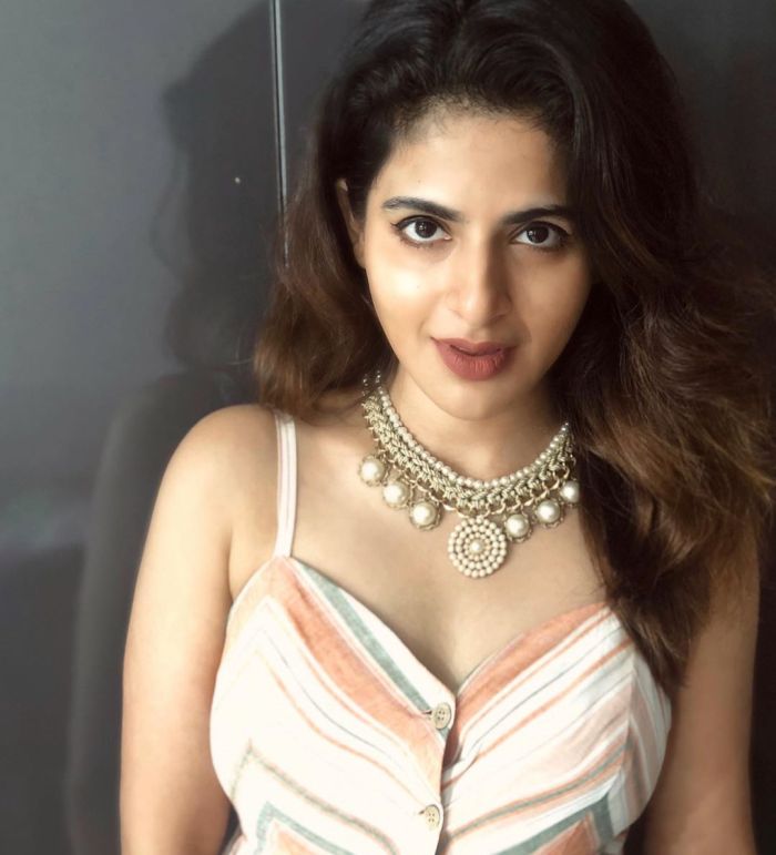 aishwarya menon-tamil360newz