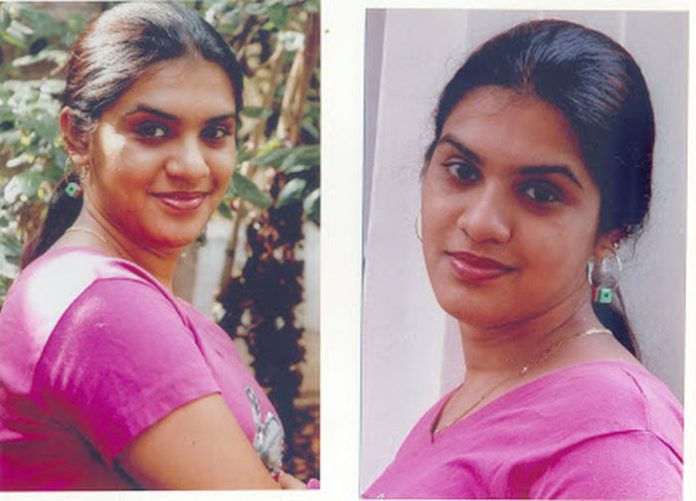 aiswarya1-tamil360newz