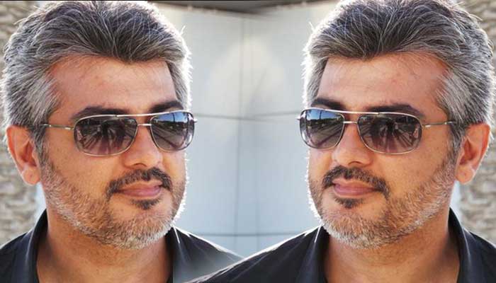 ajith-1-tamil360newz