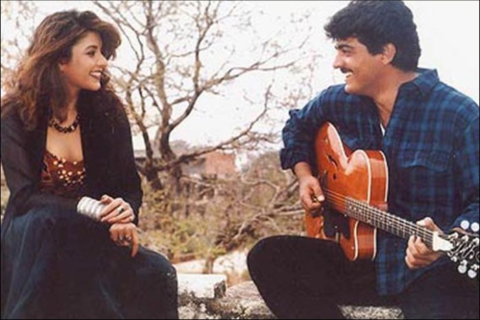 ajith-kumar-and-heera-tamil360newz