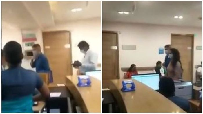 ajith-shalini-tamil360newz