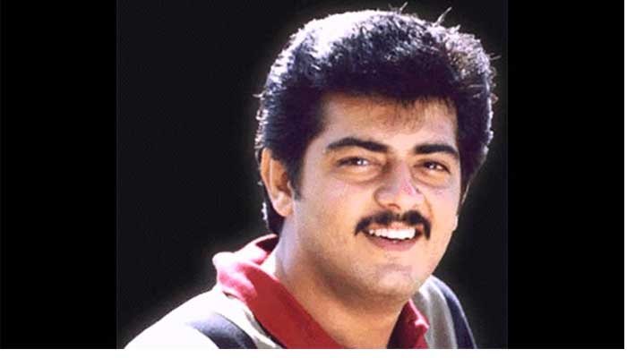 ajith-tamil360newz