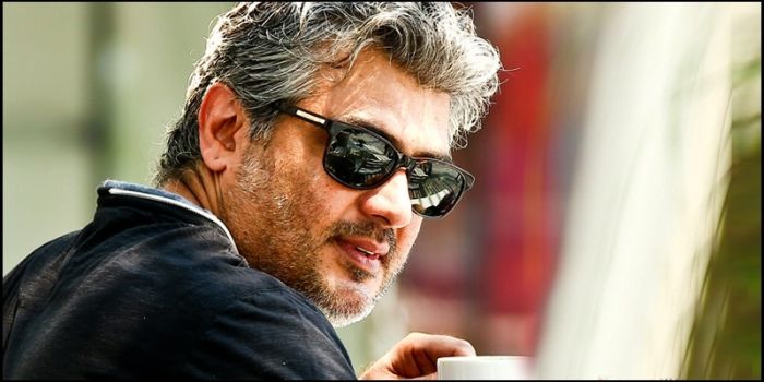 ajith-tamil360newz