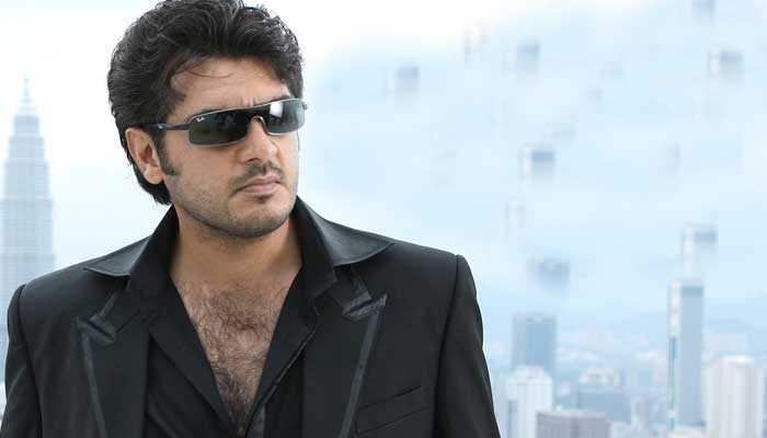 ajith---tamil360newz