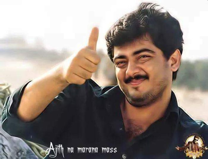 ajith-tamil360newz