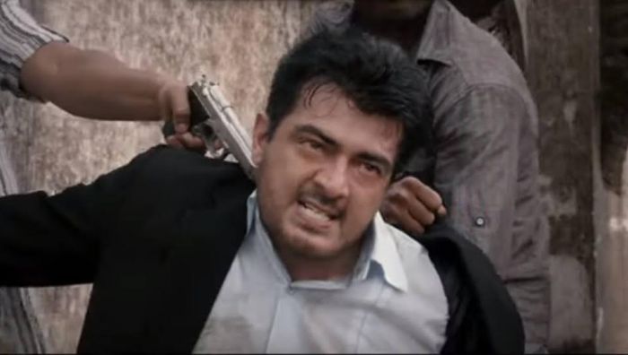 ajith2-tamil360newz