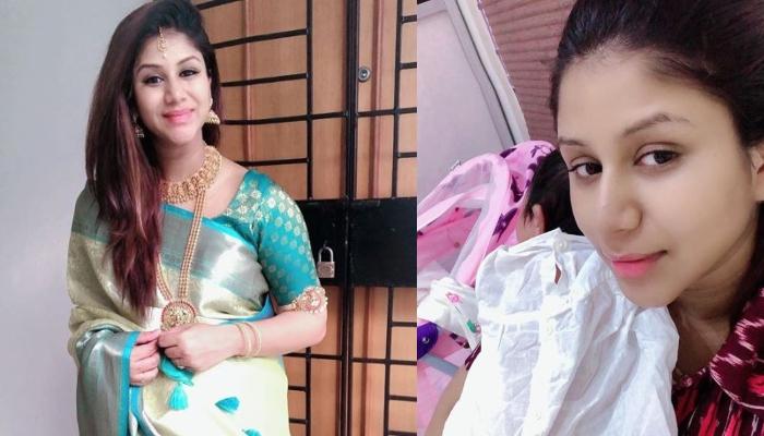 alyamanasa-tamil360newz