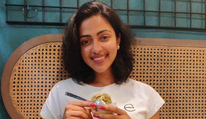 amala paul-tamil360newz