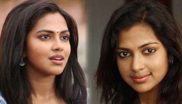 amalapual-tamil360newz