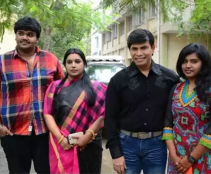 anantharaj-2-tamil360newz