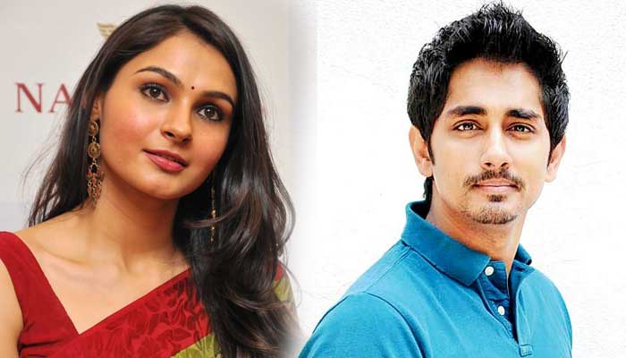 andrea-and-siddharth