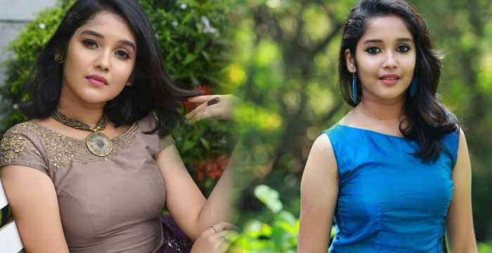 anikha-surenthar