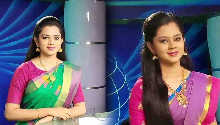 anitha-tamil360newz