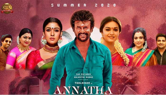 annathae-tamil360newz